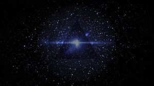 PF Style Meditation |Shine On You Crazy Diamond Ambient Music