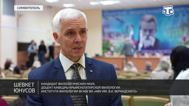 88 лет назад, 13 октября, не стало Бекира Чобан-заде