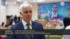88 лет назад, 13 октября, не стало Бекира Чобан-заде