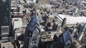 7 Mitch Martinez 4K Сity 6