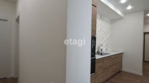 9990371