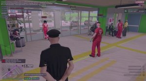 Grand Theft Auto V 2025.10.13 - 19.49.00.02 - Trim