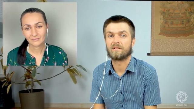 Энергия и работа ума. Часть 2