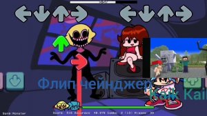 Video.Guru_20250822_173639845.mp4