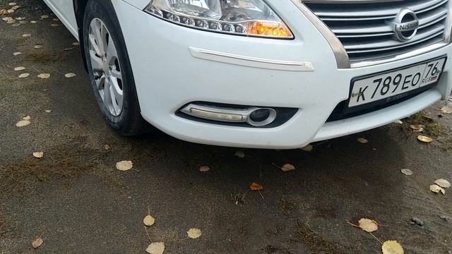 VID_20251013_130824