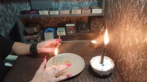 ДИАГНОСТИКА НЕГАТИВА+ЧИСТКА.