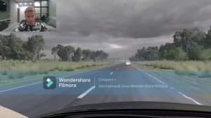 РЕАКЦИЯ НА ДТП ПРАВДО БЕЗ ЗВУКА