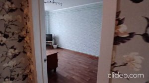 Дом в селе Мандрово