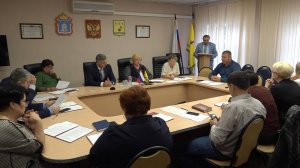 Вопрос кардинальной модернизации