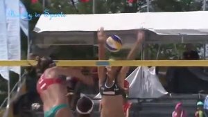Отличный вид спорта! Зрелищный!