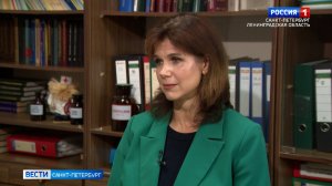 Врачи теперь могут официально выписывать БАДы: актуальное интервью