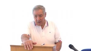 ИЛМУНУ ЖОЛУНДА