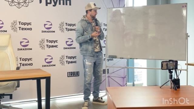 Торус Финанс,юнит-экономика.Андрей Архипов.Бизнес.Инвестиции.Дивиденды. Пассивный доход.