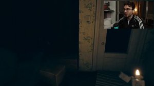 тебе 12, ты заходишь в подъезд, и видишь ЭТО|TheBrianMaps