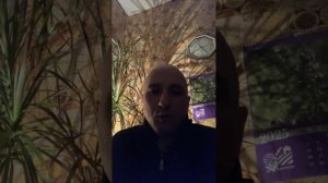 Неизвестный цветок (Андрей Платонов)