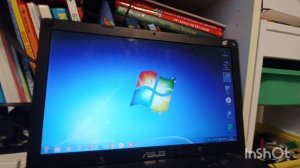 Гайд по Windows