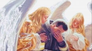 Терапевтические сказки для взрослых. Сказка «Будь всегда рядом»