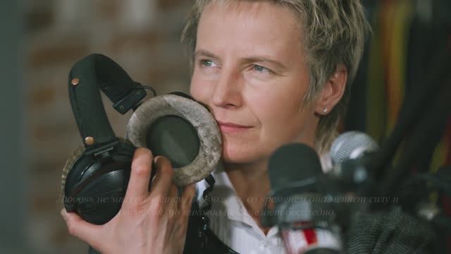 Светлана Сурганова