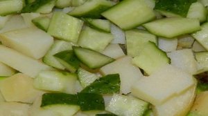 Салат Оливье 1904 года