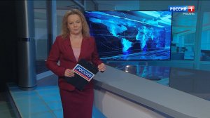 Эфир от 13.10.2025 (09:30)