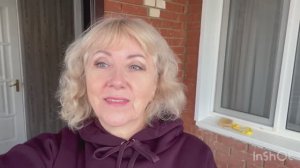 Перенесла стресс//🤭🤣как на пороховой бочке//🫣 дела не заканчиваются //💁🤗❤️