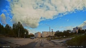 Свердловсой  области  Лесной  часть  2  сентябрь  2025  г