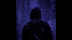 [free for profit] Rap Freestyle type beat | "SAD" | melodic trap Instrumental 2025