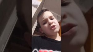 скоро 100 подпишиков😊