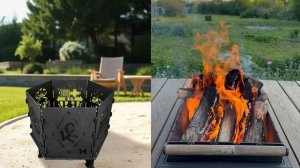 Промо-видео для выставки «Сделано в Самаре"