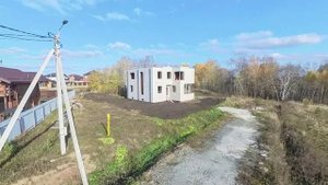 1498844, КП Альпийская долина