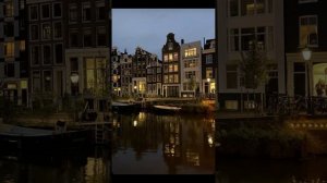 Для чего мужчины и женщины нужны друг другу!