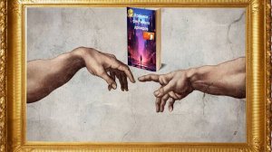 Смартископ: Превосходство мощных идей