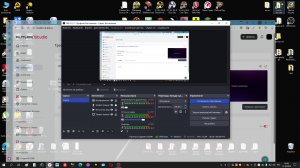 ПОЛНОЕ ПРОХОЖДЕНИЕ ОП2.2-ОБЪЕДЕНЕННЫЙ ПАК 2.2