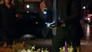 Я – зомби 2 сезон 11 серия «Пятьдесят оттенков мозгов» (сериал, 2015)