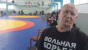 #555 Козельцы на соревновании в Калуге