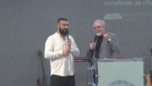 Артур Закарян (12 10 25)