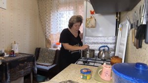 хейтеры захлопают в ладоши ‼️