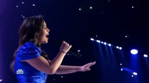 !!!Премьера Браво Бисс Новое Шоу 2025 Анонс #1