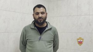 В Москве полиция пресекла деятельность аферистов, продававших сувенирные монеты под видом старинных