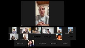 Продуктовый час  Панкреатит  заболевания поджелудочной железы