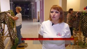 Новости Прокопьевска 13 10 2025
