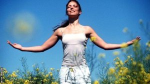 Дыхательные практики: как быстро улучшить своё состояние