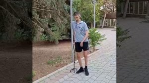Новости от Кухтенко Игоря