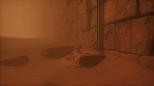 Little Nightmares III, первый взгляд.