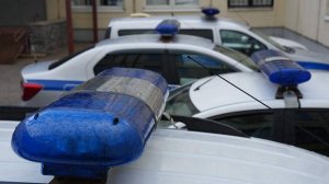 В ЛНР после пожара в многоквартирном доме в Алчевске был введен режим ЧС