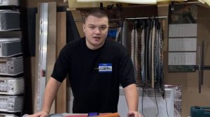 БИЗНЕС С НУЛЯ В ГАРАЖЕ / ОТ ХОББИ ДО ПОЛНОЦЕННОГО МЕБЕЛЬНОГО БИЗНЕСА