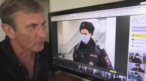 2019. Хочешь чтобы в твоих лёгких была такая красота