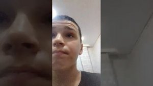 обзор на приколюхи