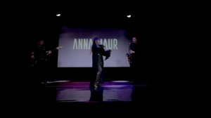 Однажды проснёмся ~ Анна Маюр