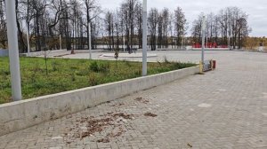 Нытва